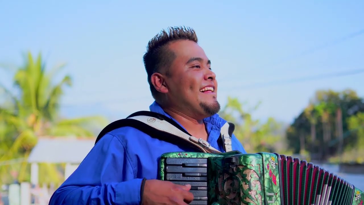 En La Capital - La Dinastía Velas (Video Oficial)