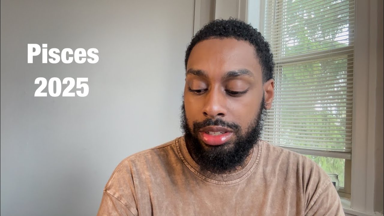 Pisces-This Was Great Reading Pisces! Keep Winning!