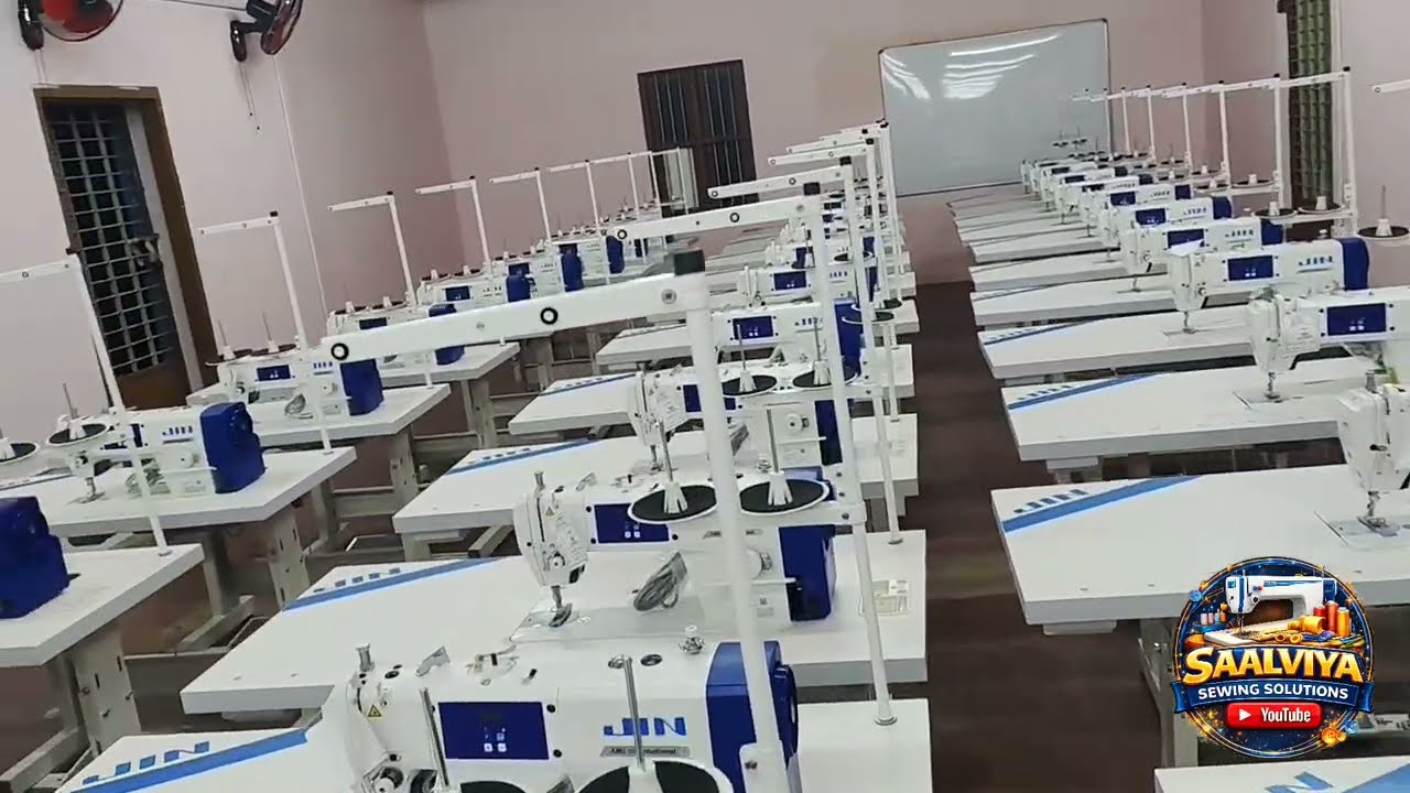 𝗝𝗜𝗡 𝗟𝟭𝗕𝗔 𝘛𝘩𝘦 𝘱𝘳𝘰𝘥𝘶𝘤𝘵 𝘰𝘧 𝗝𝗨𝗞𝗜 𝔹𝔼𝕊𝕋 ℙ𝔼ℝ𝔽𝕆𝕄𝔸ℕℂ𝔼 𝘚𝘌𝘞𝘐𝘕𝘎 𝘔𝘈𝘊𝘏𝘐𝘕𝘌/ 𝘜𝘚𝘏𝘈/ 𝘚𝘐𝘕𝘎𝘌𝘙/ 𝘑𝘜𝘒𝘐/ 𝘑𝘈𝘊𝘒