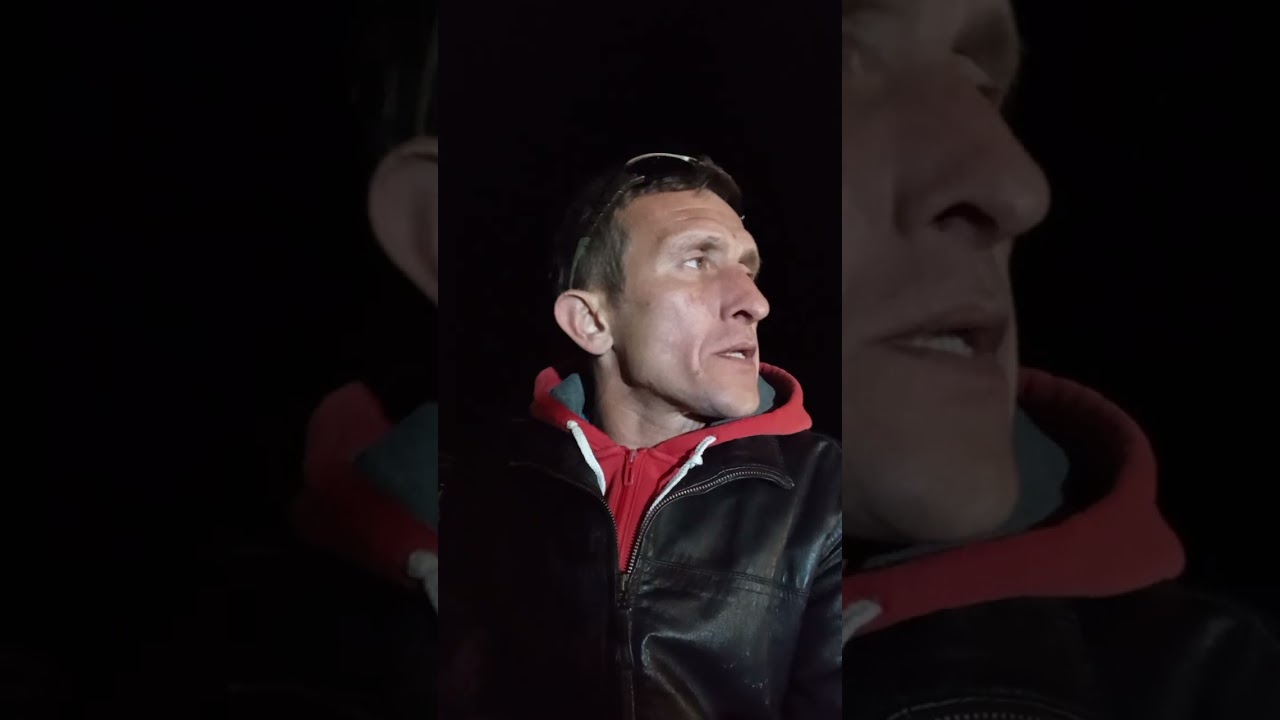 К чему приводит наркомания жизнь наркомана очень трудно