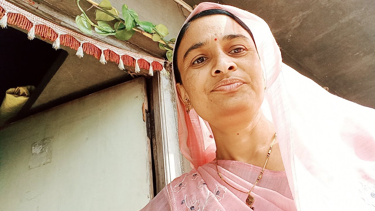 स्वागत आहे तुमचं माझ्या लाईव्ह मध्ये 🙏👍