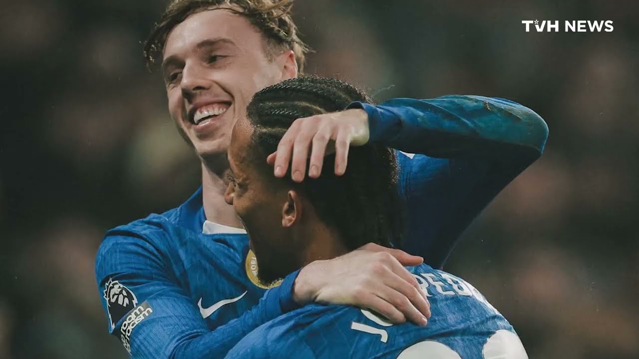 TIN NÓNG BÓNG ĐÁ 11/2| MU, CHELSEA ĐỨT MẠCH THẮNG, CÔNG THẦN REAL GIẬN ARBELOA, MALAYSIA VÀO THẾ KHÓ
