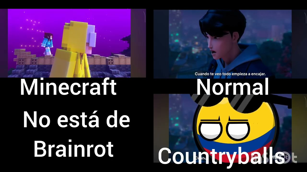 Free guerreras k pop en diferentes actos 