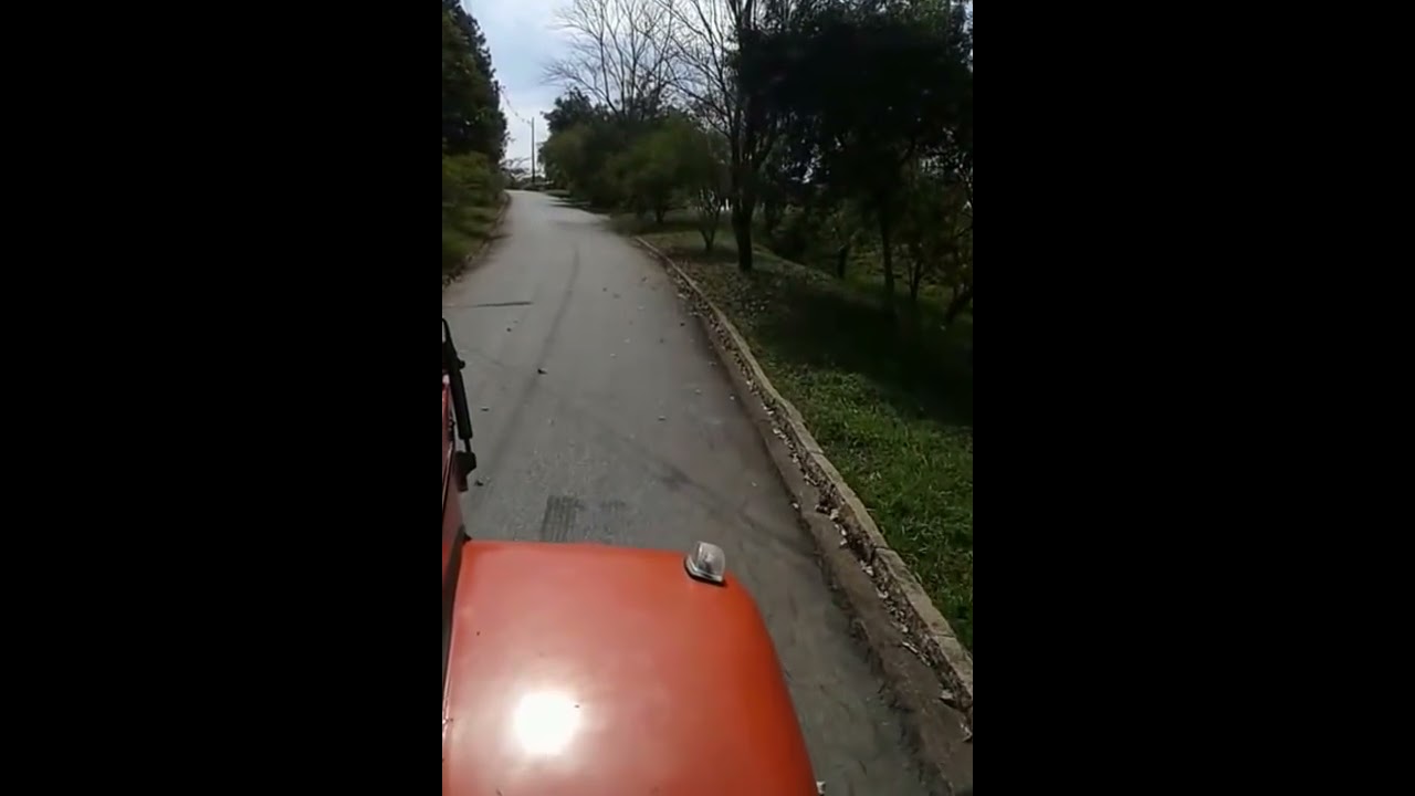 Scania 111 jacaré subindo top pesado