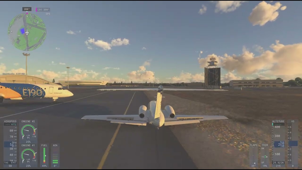 Microsoft Flight Simulator 2024_20260205202049