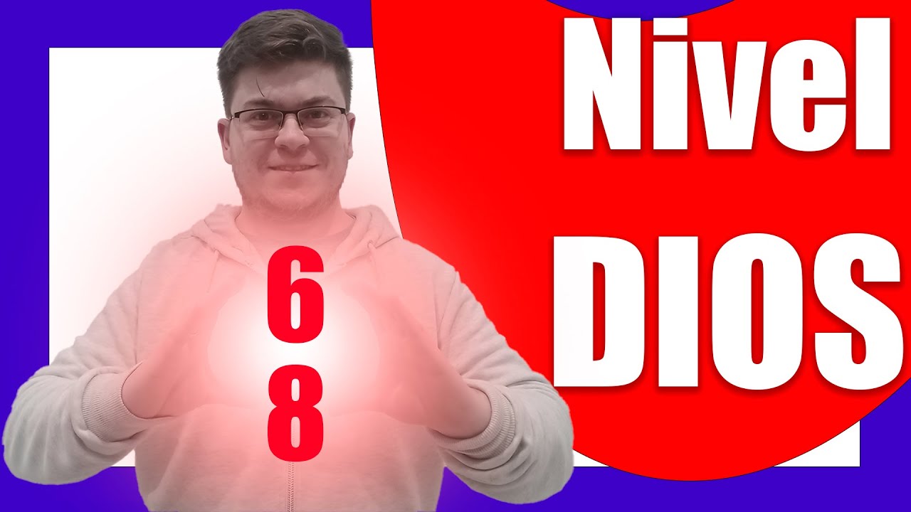 🔴 Los 7 RITMOS para Leer el 6/8 al Máximo NIVEL