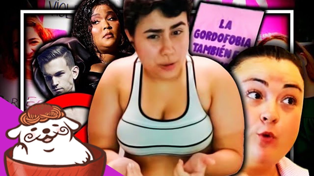 Huntleo reacciona a 