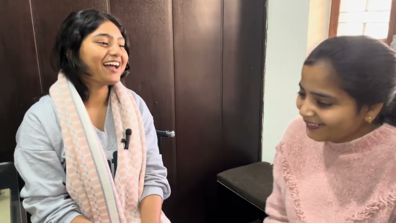 Let’s talk in English / English conversation / speak English now #trending #english 