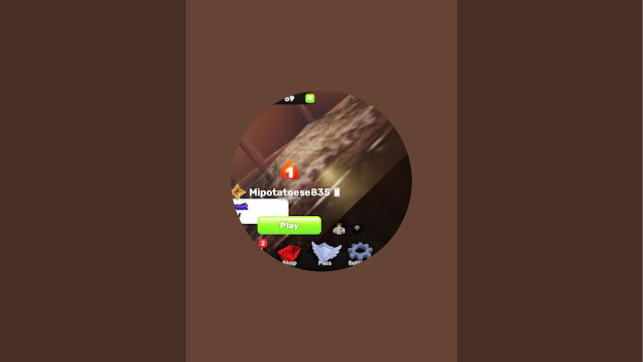 Playing blooket with fans!!!