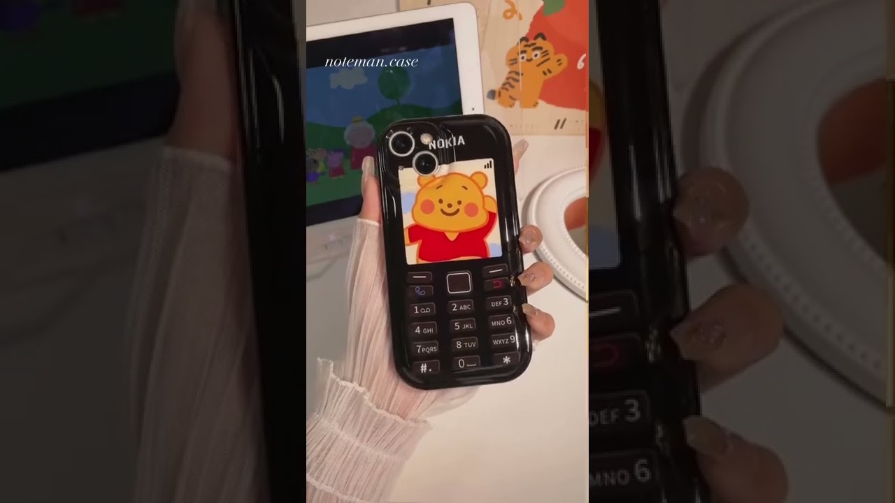 ☑️☑️ 