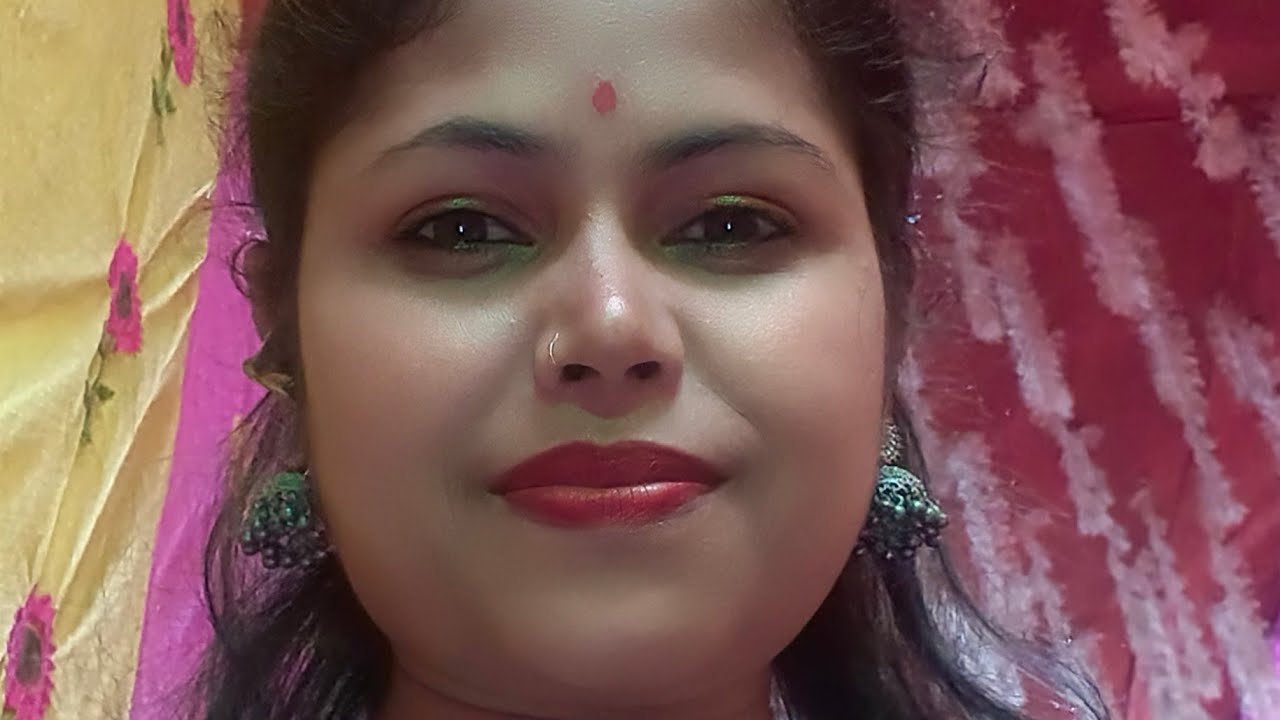 নাইট লাইভ জয়েন করুন বন্ধুরা