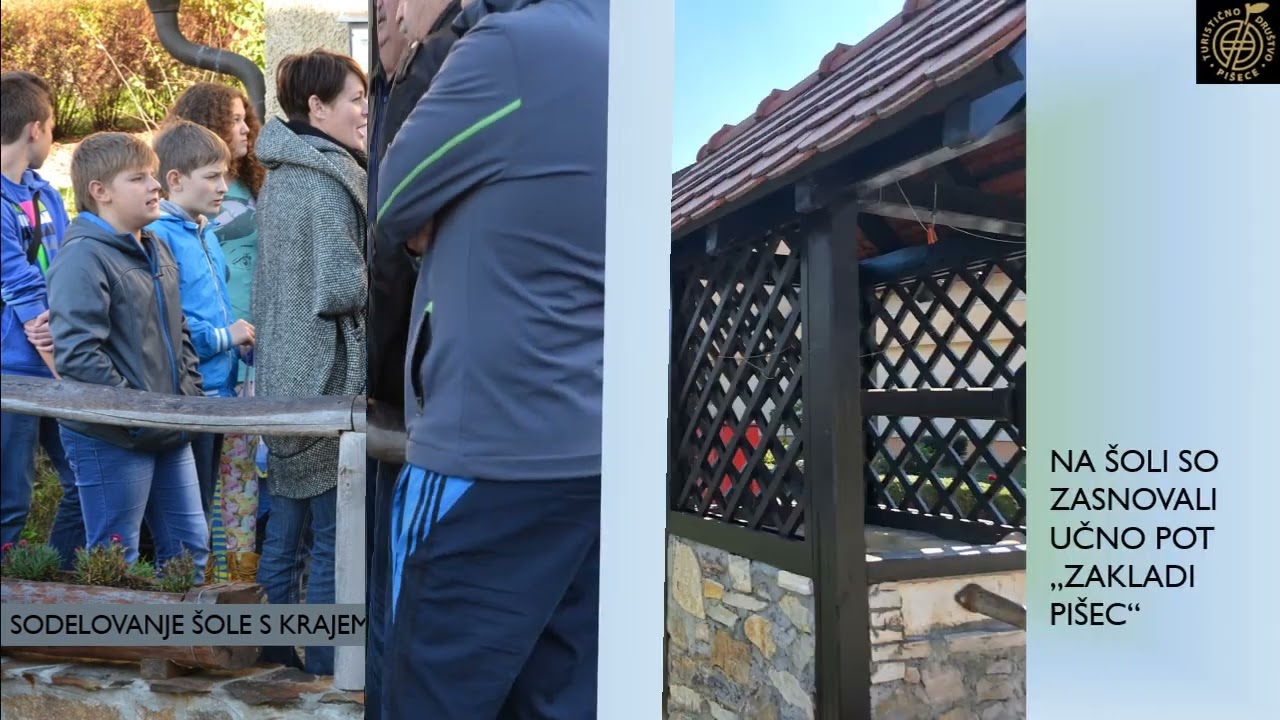 Pi&scaron;ece