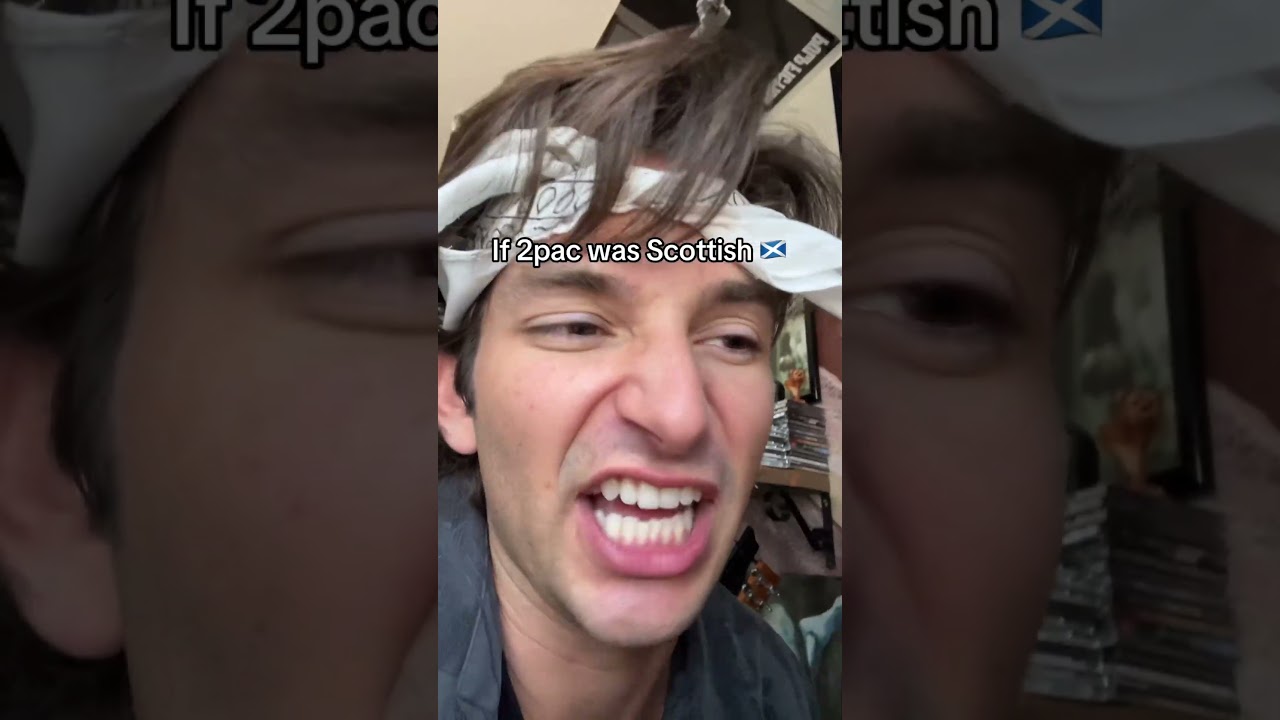 Pudgeh dunderheid 