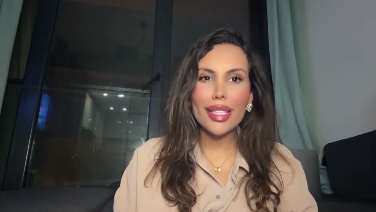 شغلي الذكاء العاطفي 