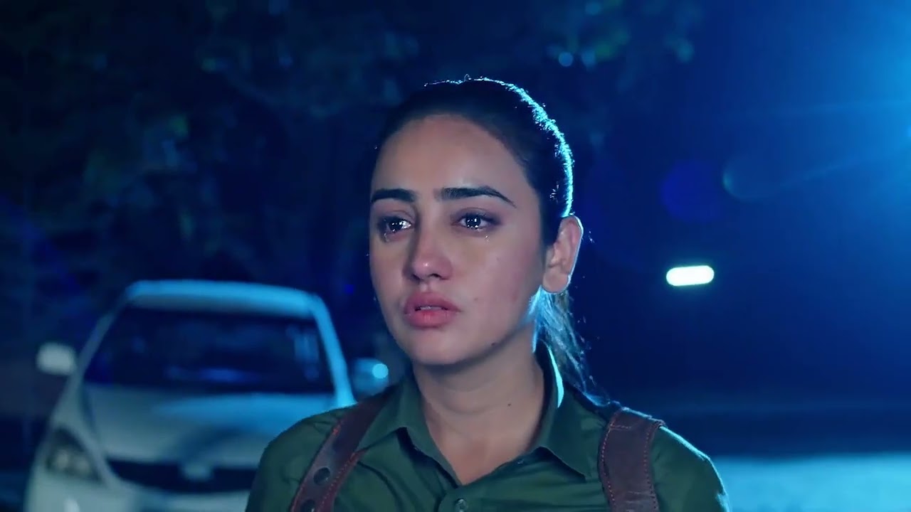 Sehajveer | Ep - 360 | Webisode | May 17 2025 | Zee Punjabi