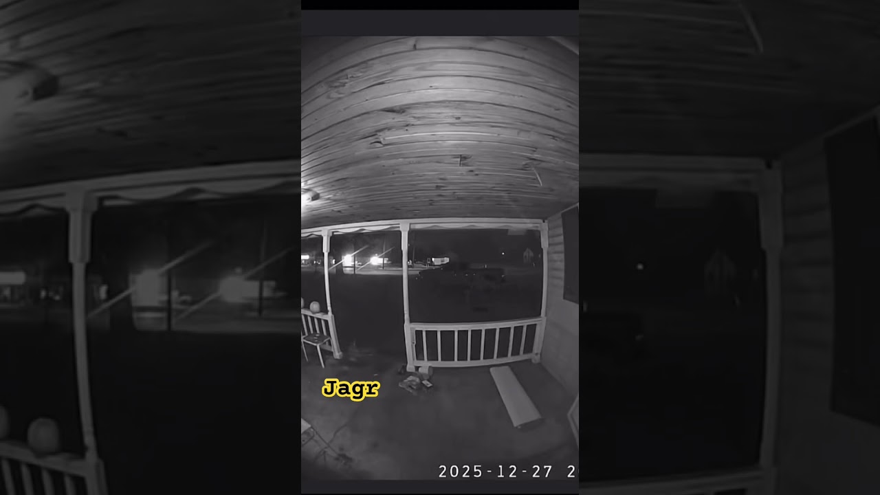 ladrones se hacen pasar por la policia#robo#robotruncado#rateros#thieves#viralshort#youtubeshorts