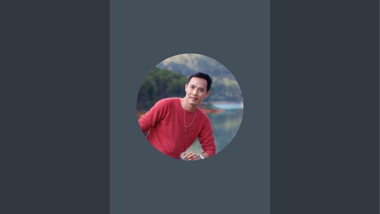 TUAN KIET đang phát trực tiếp!