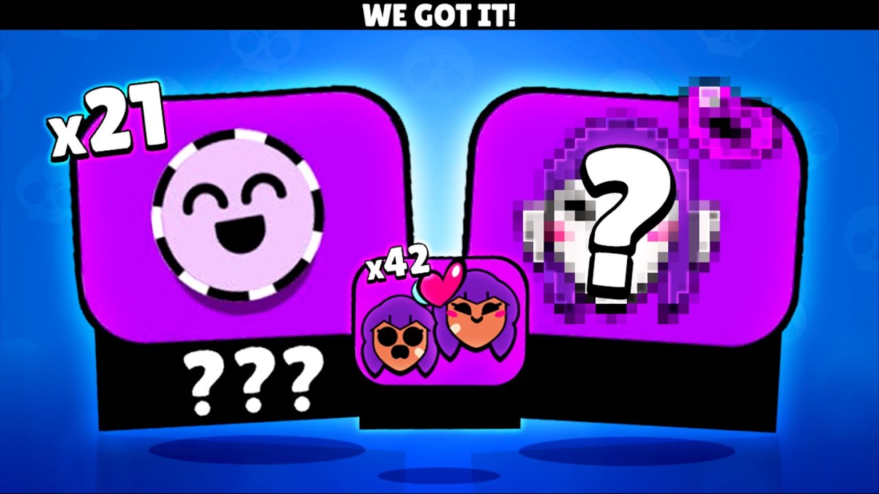 Opening 21 Epic Pin Packs! (FINALLY!) 🎉