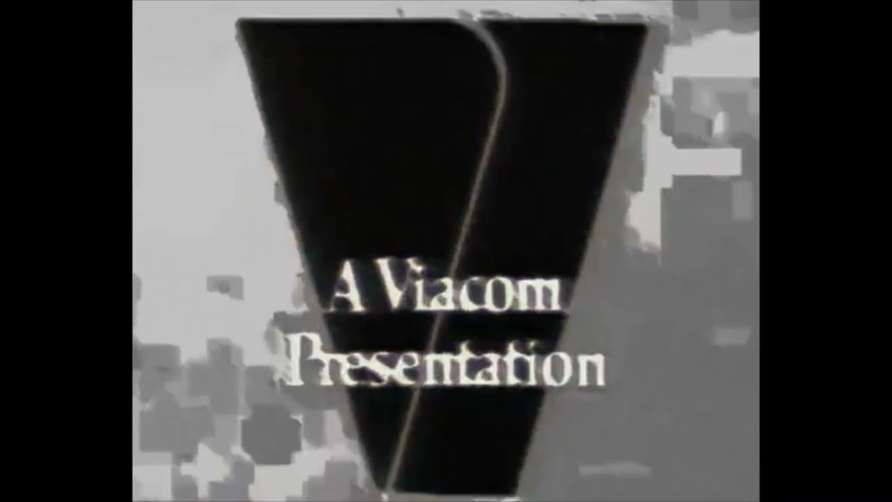 Viacom V of Doom Major Fault