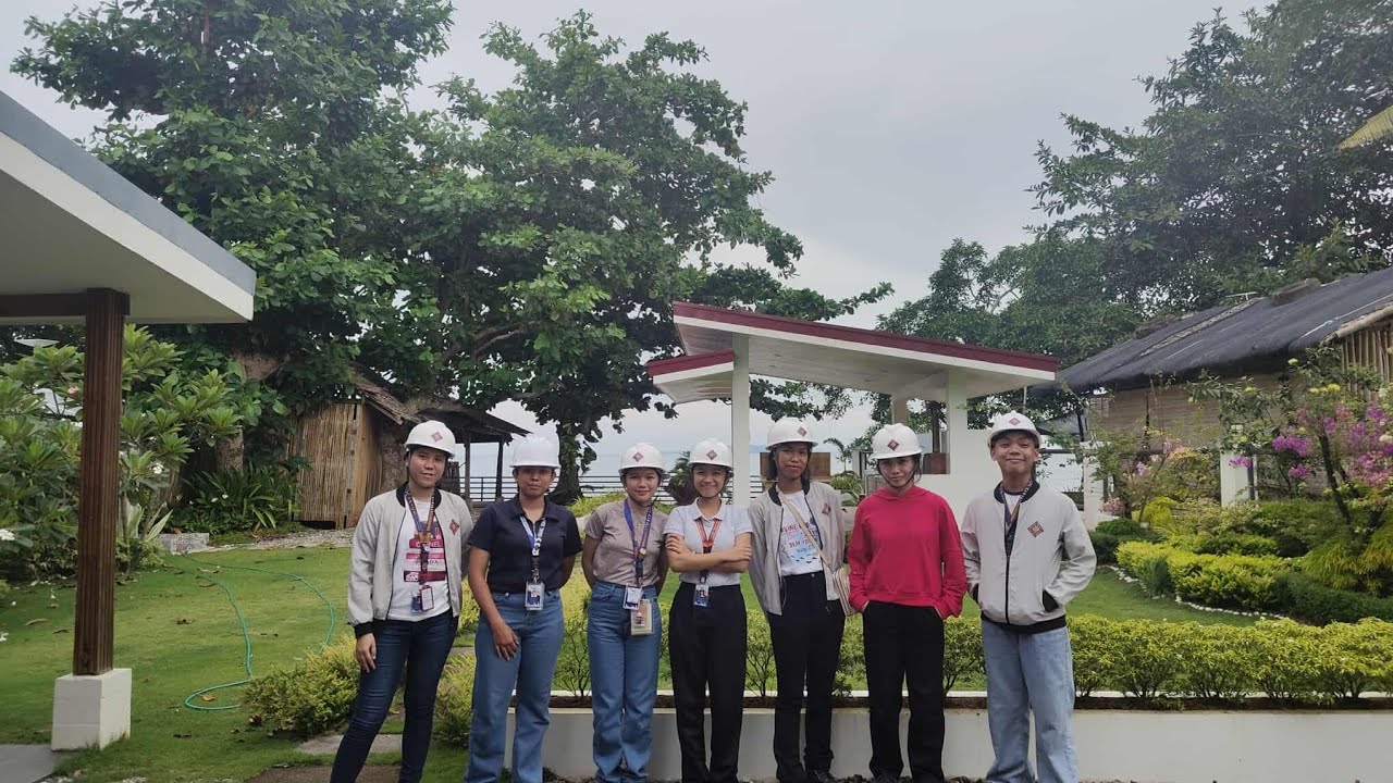 "Memory is the diary that we all carry about with us" – Oscar Wilde. 