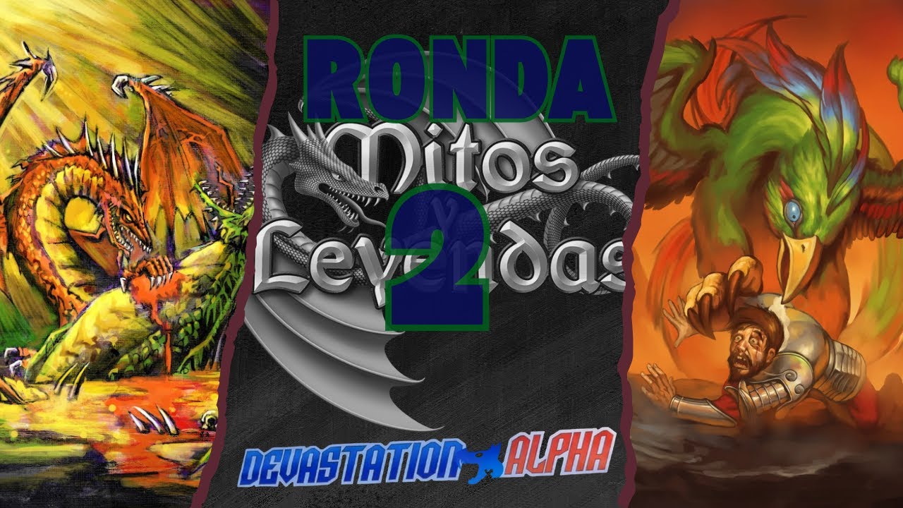AVANZADO TIENDA DEVASTATION ALPHA RACIAL EDICION PRIMERA ERA