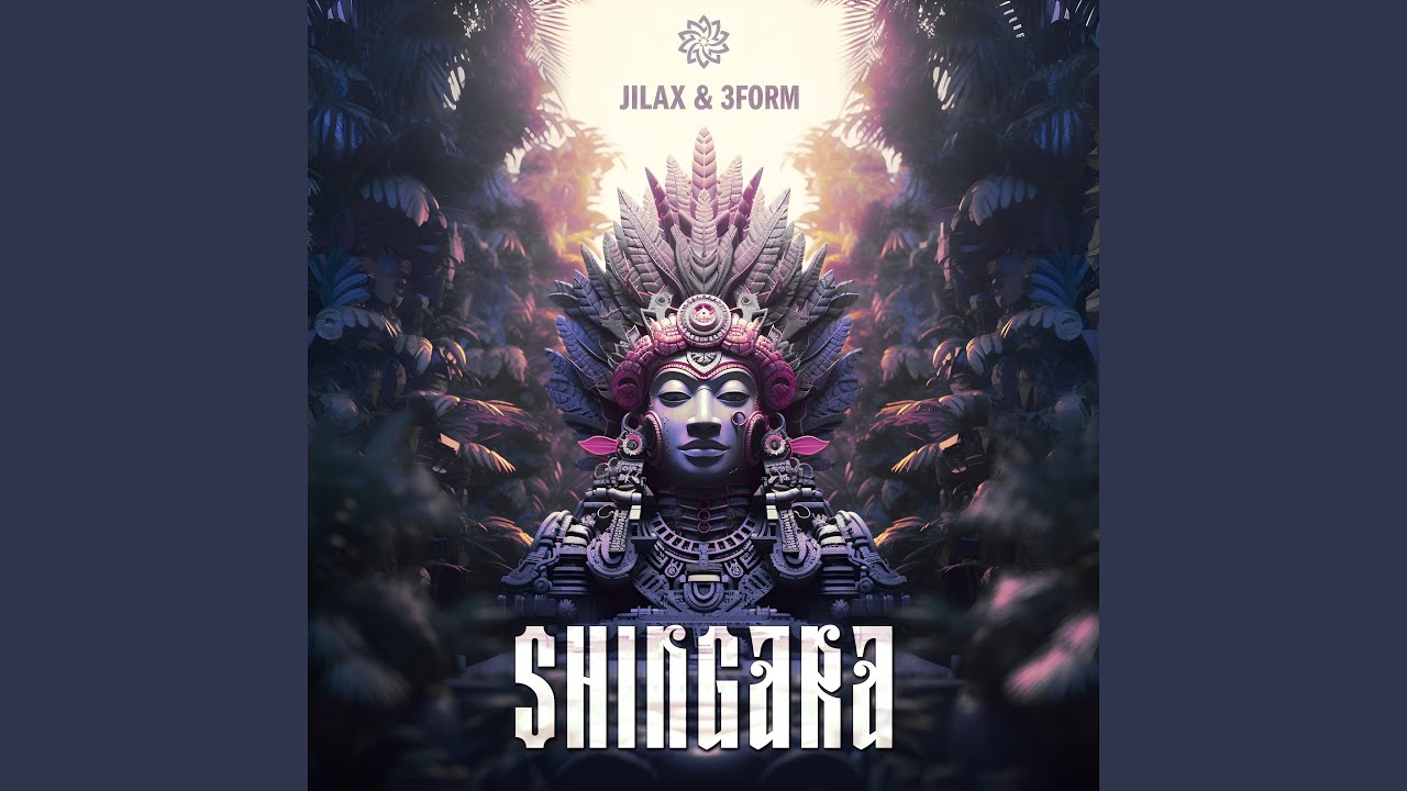 Shingara