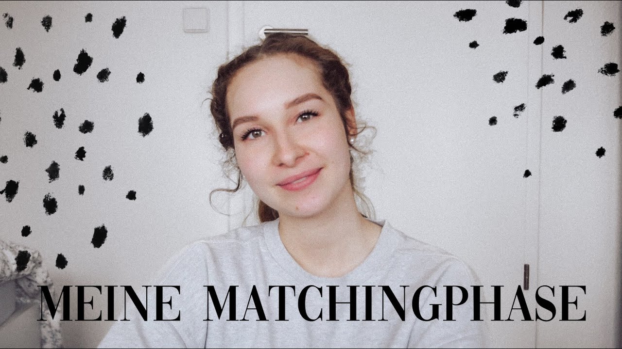 Meine Familienvorschläge + Gastfamilie✨| Au Pair👩‍👧‍👧| FOLLOWMYLIFE