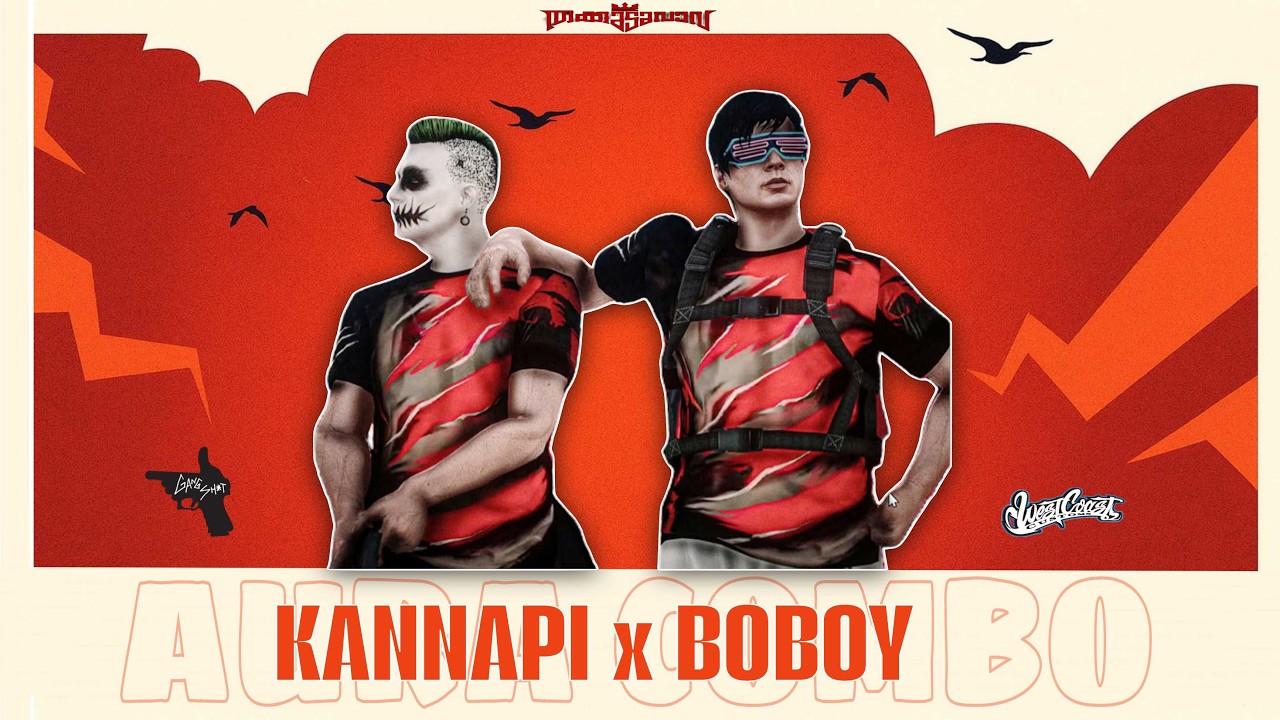 PS5 CHALLENGE UNTIL 5 DINNER | TVA KANNAPI