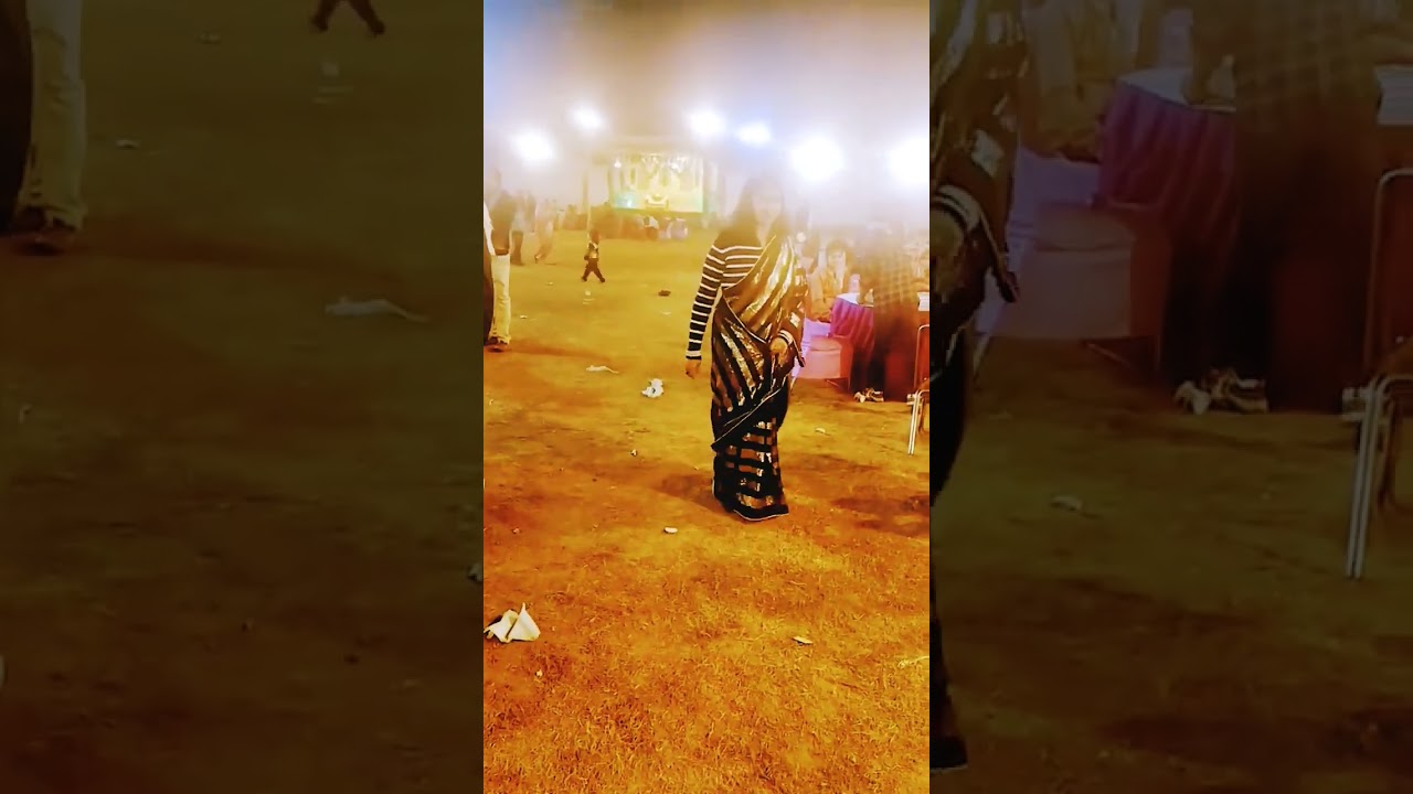 film neelkamal Apne vatan ki Rakh Mila de YouTube shorts video viral