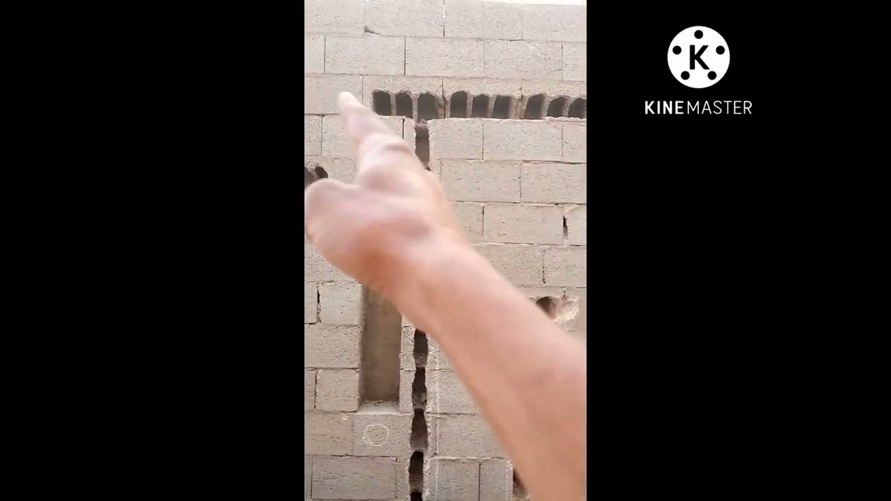 طريقه بناء وتجهيز الشلال المائى بناء سباكه كهرباء نافوره مائيه