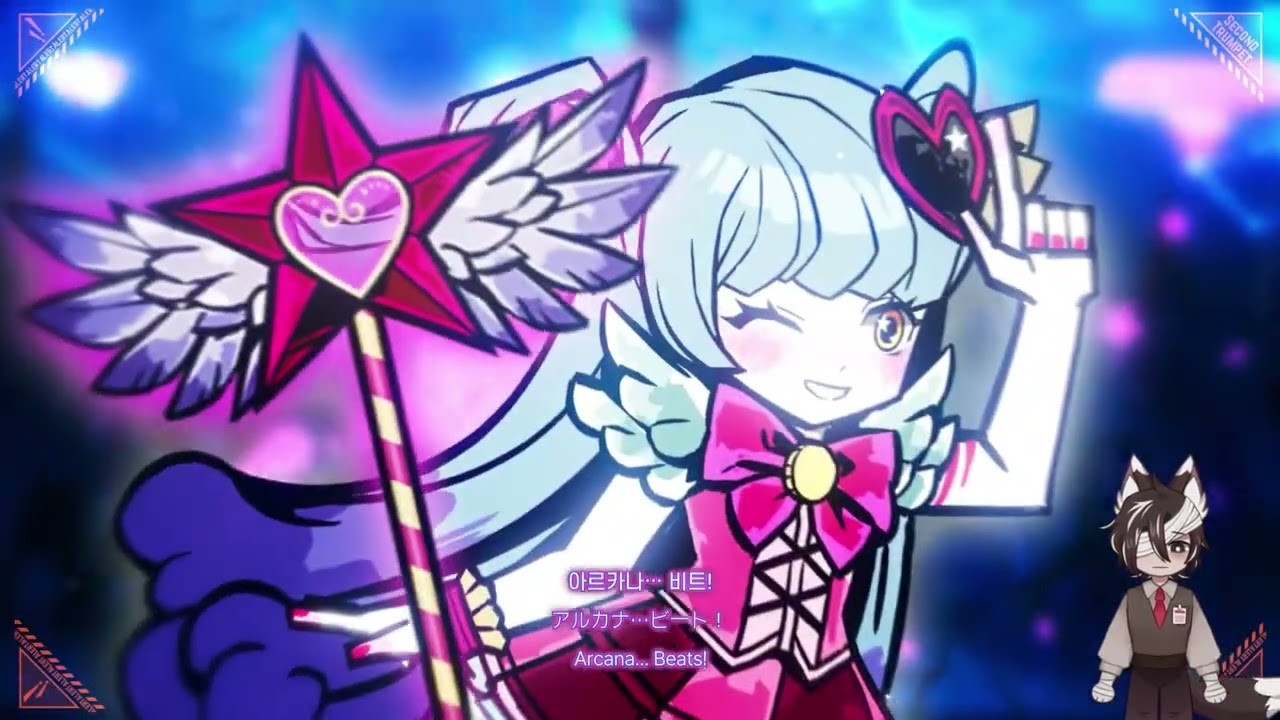 Sinner reacts to Hatred and Despair The 6th Walpurgis Night / 제6회 발푸르기스의 밤 [Limbus Company]