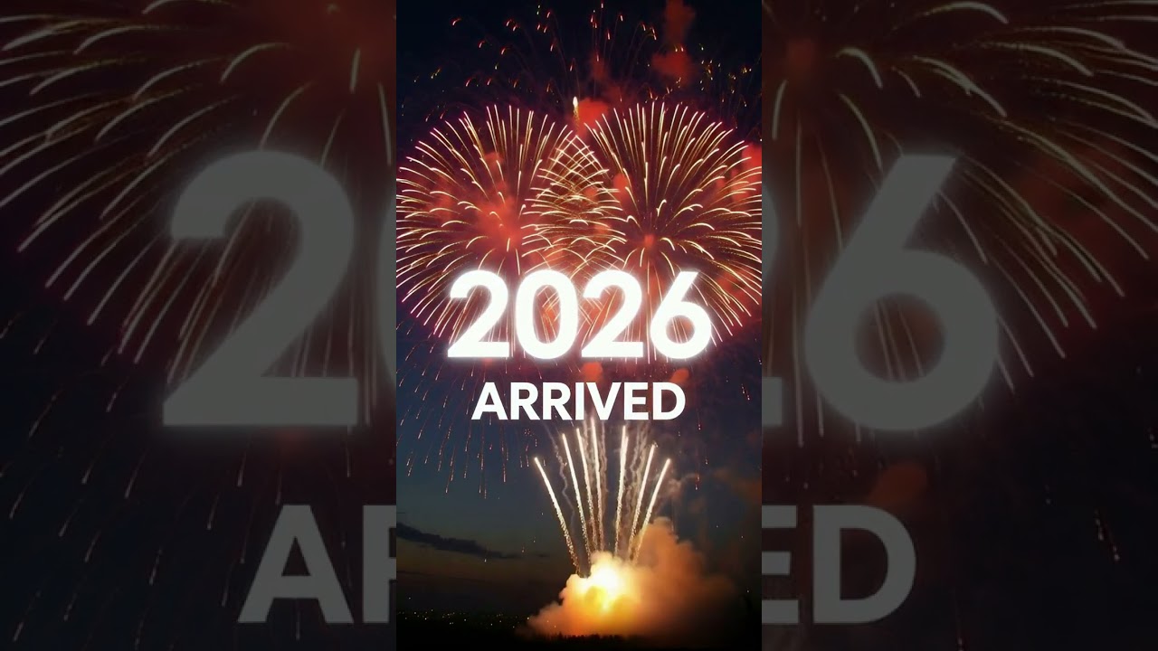 Winner 2025                                — Musik Heavy Rock | Short Story Musicful