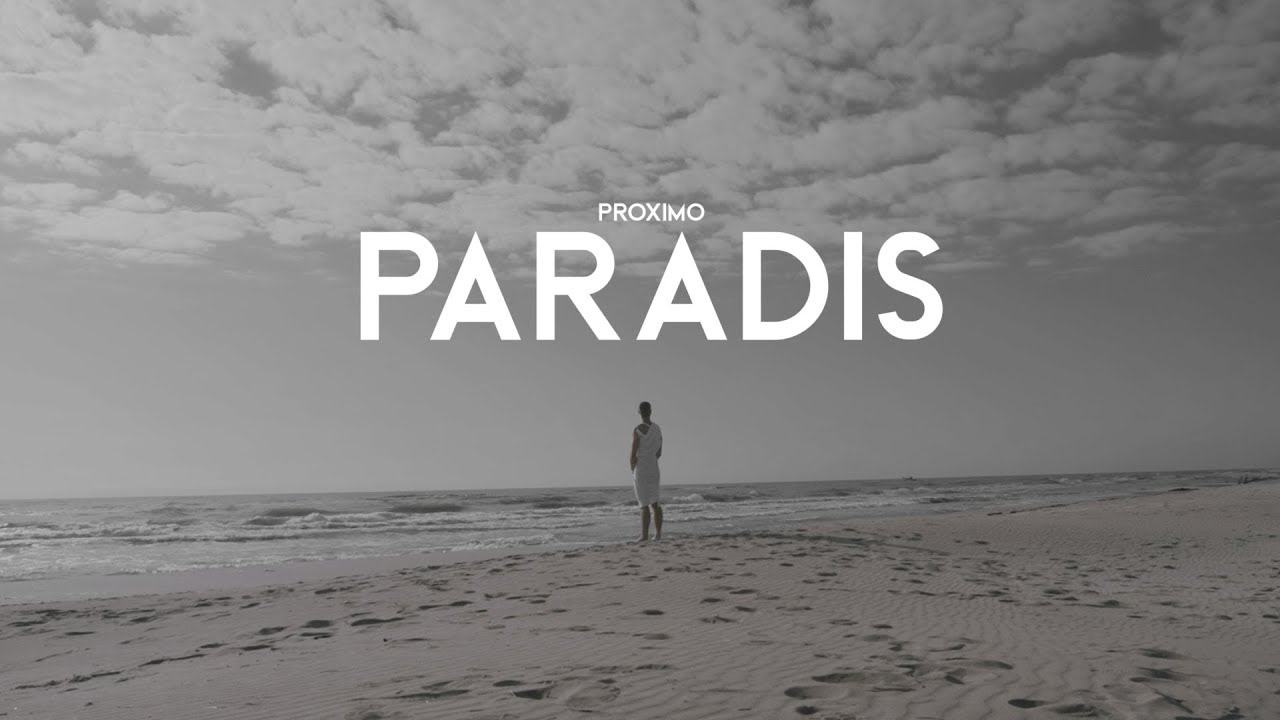 ProXimo - PARADIS