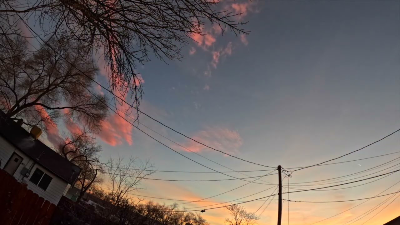 2026/02/06   26 2/6