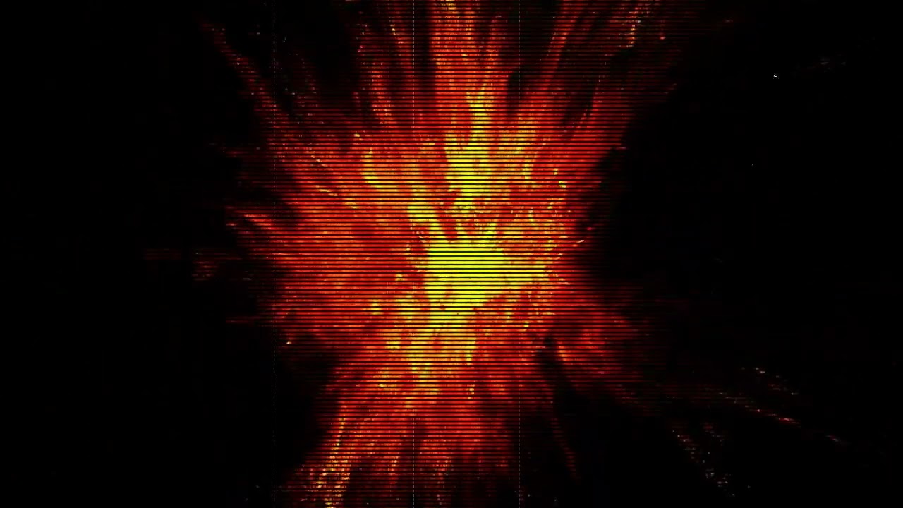 Double Star (Dark Cinematic Ambient) #royaltyfreemusic  #pond5  #music #musicforvideos