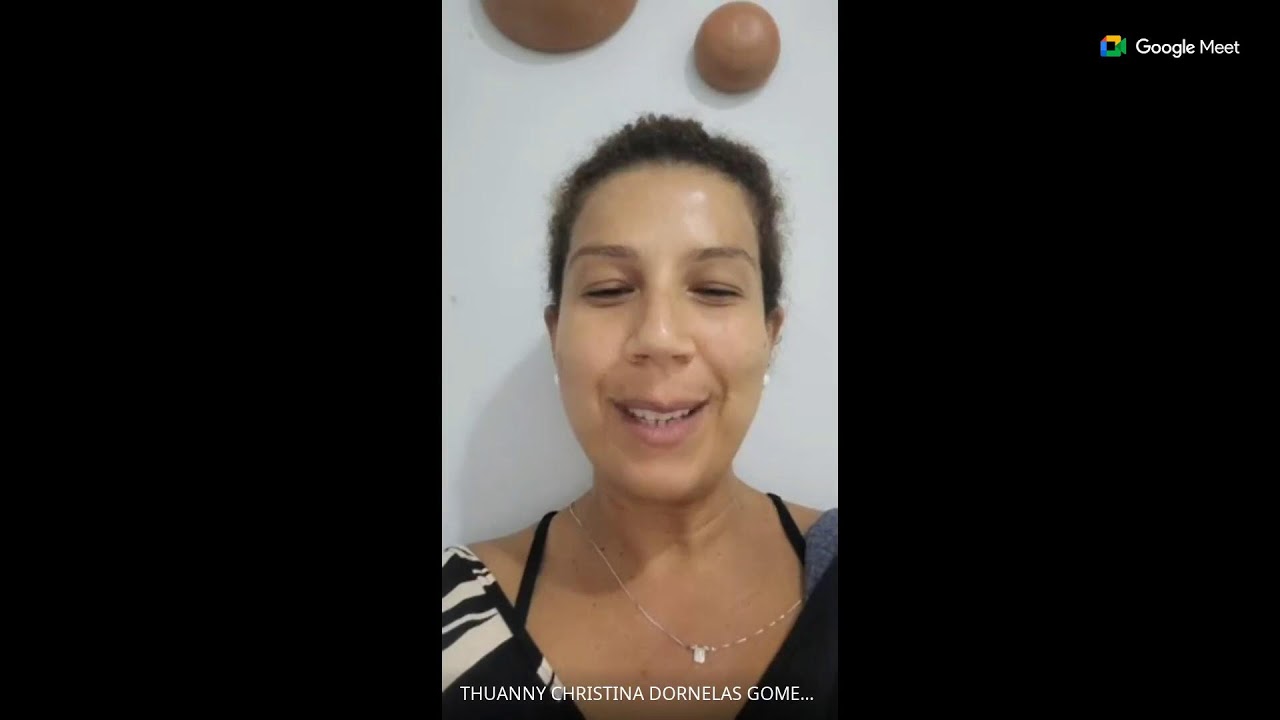 Responsal - O Caminho da Simplicidade
