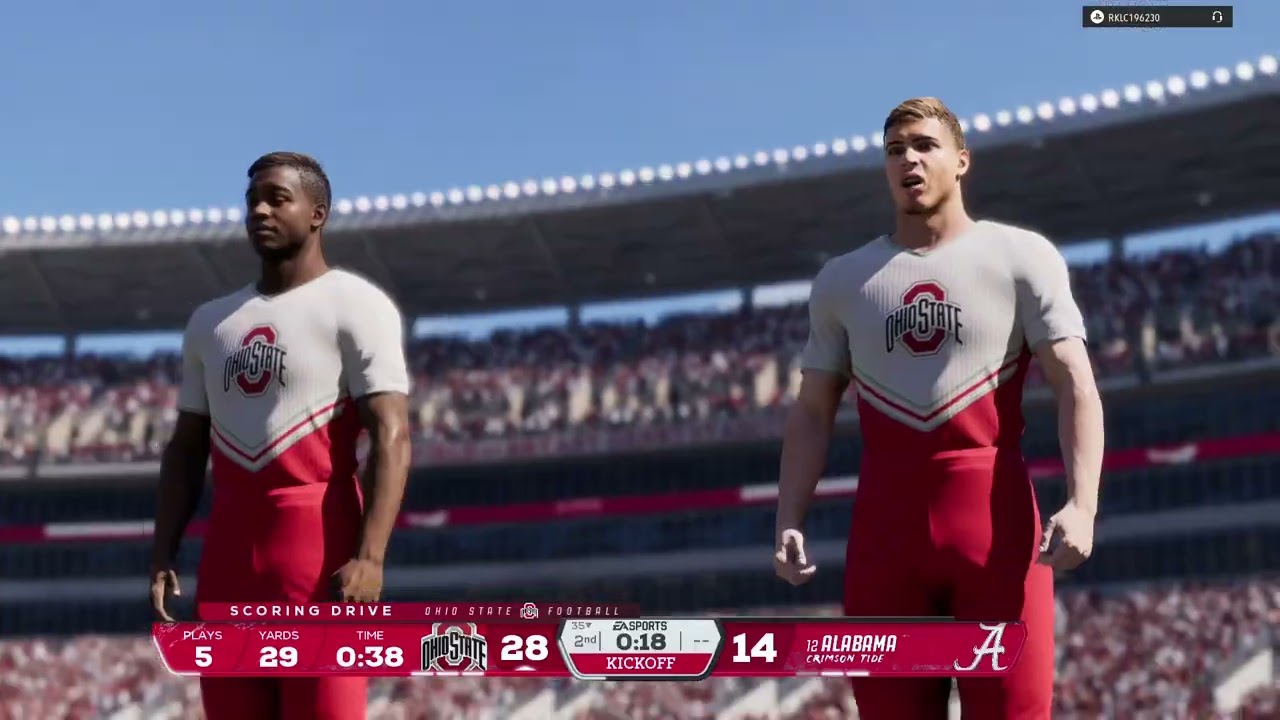 EA SPORTS College Football 26_20251226010602
