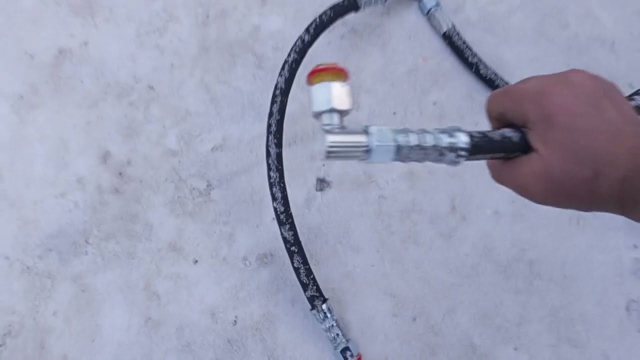 кун..торнадо 700 т 40а..40ам..лтз 55-60