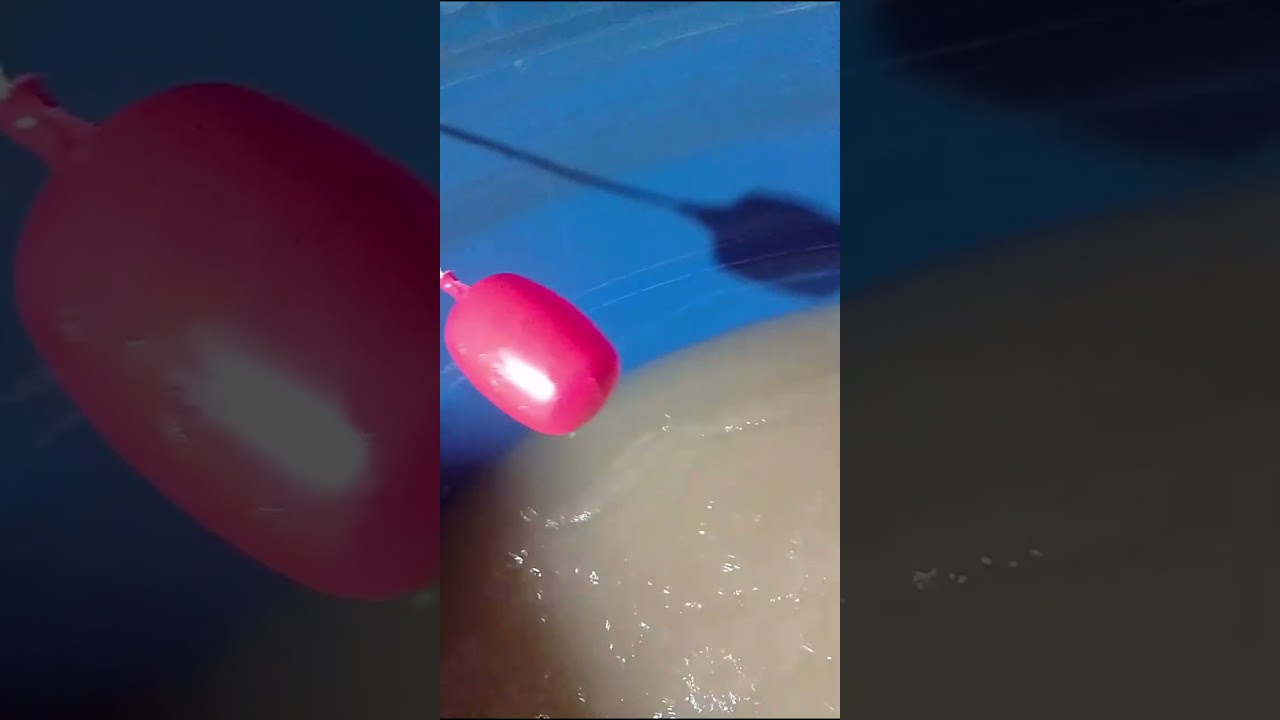 Cuidado com sua caixa d'água assista esse vídeo e verifiquei a sua caixa d'água urgente