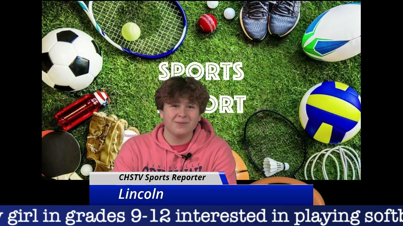 CHSTV 02/24/26