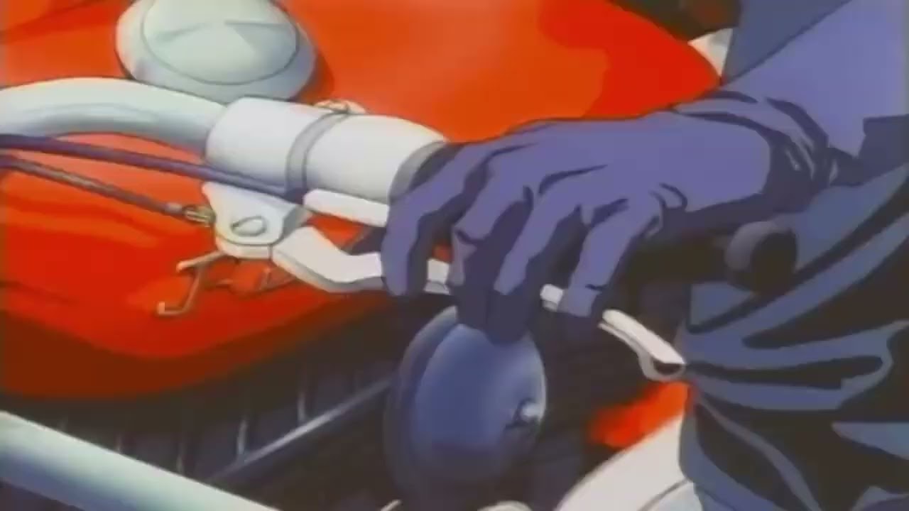 playboi carti ~ crank ﾉ slowed + reverb ﾉ