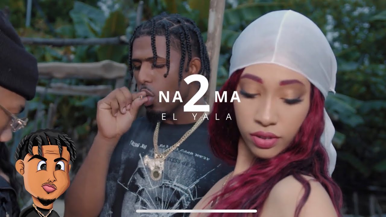 2 Na' Ma (Official Video)