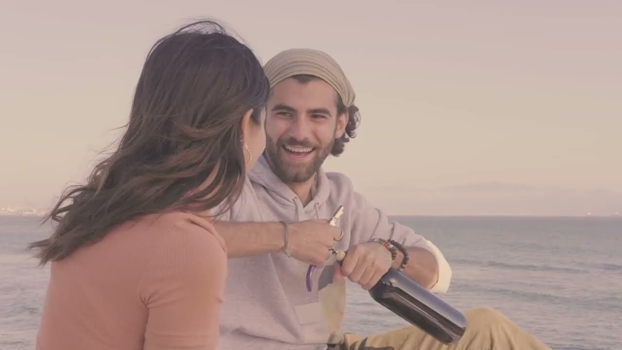 FloREntin Promo  ❤️ Dacă ar fi să povestim ❤️  Melodie De Dragoste ❤️