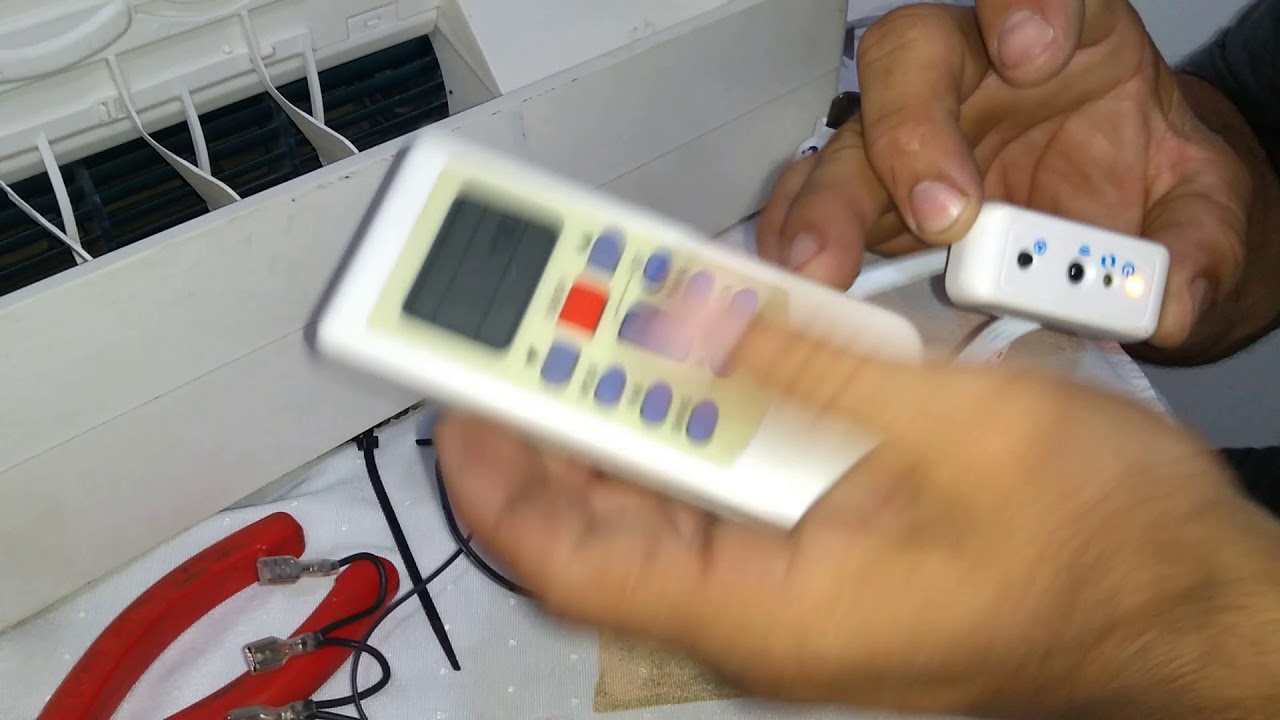 Curso grátis de split aula 11.