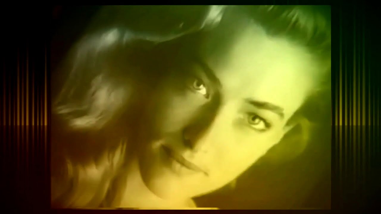 Telemachus - City Nights