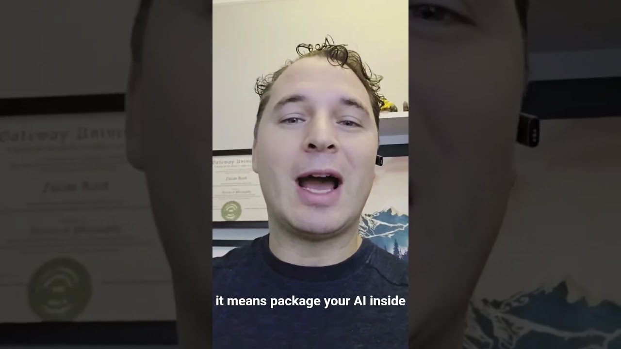 AI News: OpenAI’s Korea Compute Play, Microsoft 365 Premium, Meta Ad Signal (Oct 2, 2025)