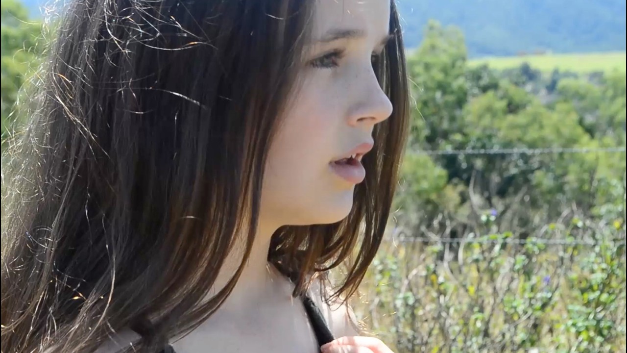 2014 LOST - MADELINE OTS