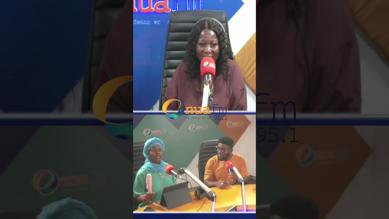 Я ясно даю понять своим партнерам, что наши отношения &mdash; это исключительно отношения &laquo;друзья с выг...