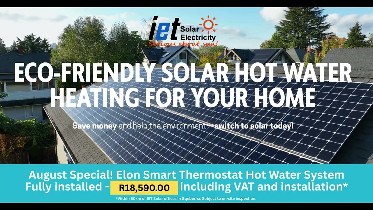 Copy of Instagram Post - Eco-Friendly Solar Hot Water Heating for Your Home (1910 x 1000 px) (1).mp4