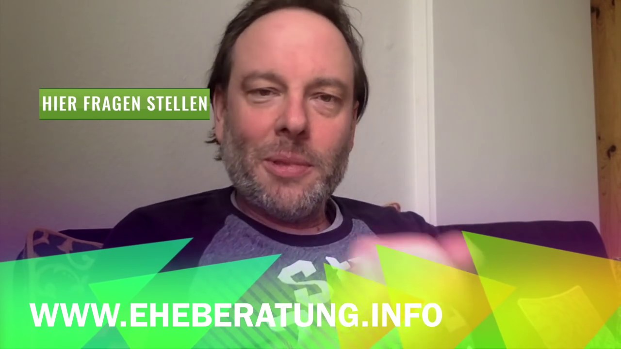 Der Irrsinn in toxischen Beziehungen